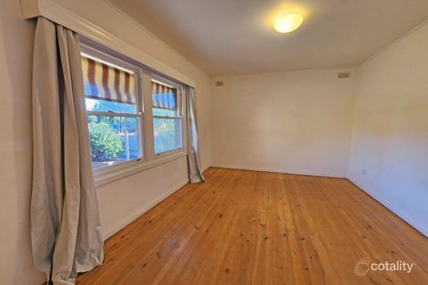 Property photo of 18 William Road Christies Beach SA 5165
