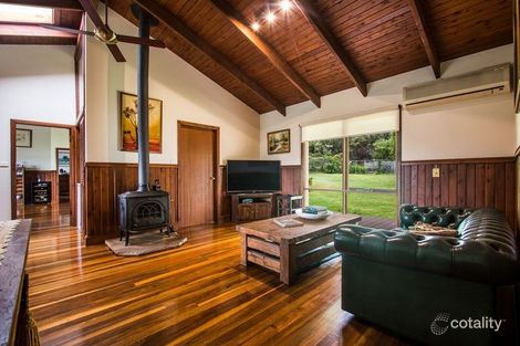Property photo of 20 Hillcrest Avenue Faulconbridge NSW 2776