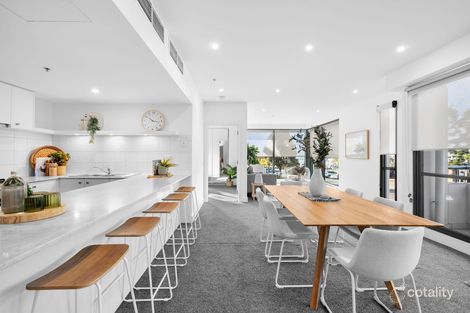 2201/2 Yarra St, Geelong, VIC 3220