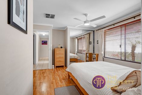 Property photo of 119 Waterperry Drive Canning Vale WA 6155