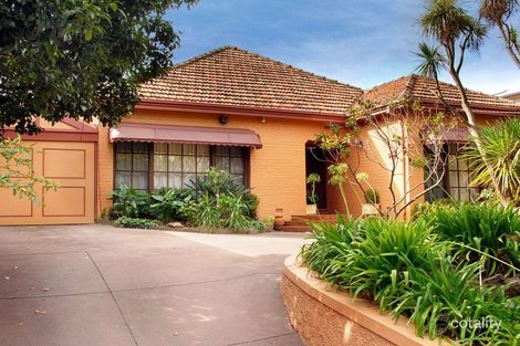 31 Green St, Camberwell, VIC 3124