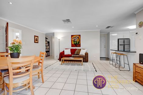 Property photo of 119 Waterperry Drive Canning Vale WA 6155