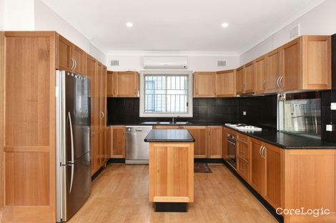 Property photo of 15 Dorothy Street Rydalmere NSW 2116