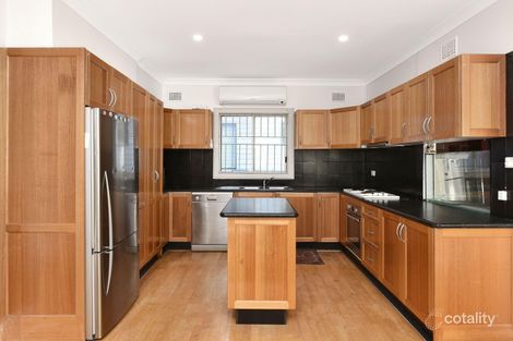 Property photo of 15 Dorothy Street Rydalmere NSW 2116