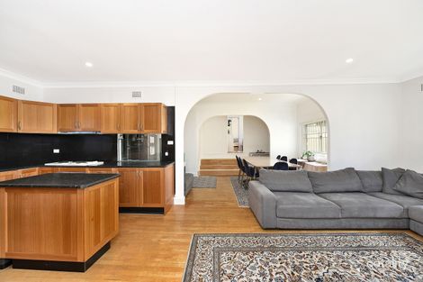 Property photo of 15 Dorothy Street Rydalmere NSW 2116