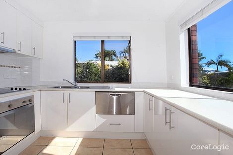 Property photo of 2/28 George Street Alexandra Headland QLD 4572