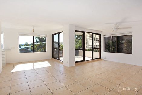 Property photo of 2/28 George Street Alexandra Headland QLD 4572