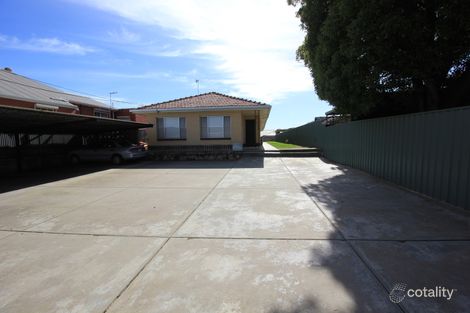 4/479 Tapleys Hill Rd, Seaton, SA 5023