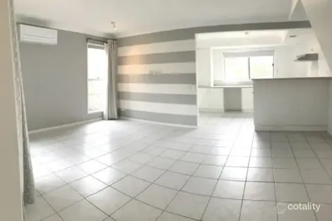 Property photo of 31/77 Nursery Avenue Runcorn QLD 4113