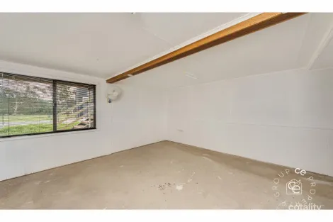 Property photo of 76 Schmidt Lane Bowhill SA 5238