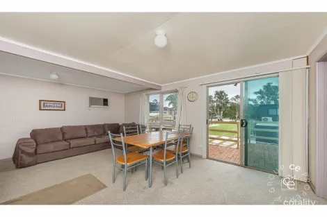 Property photo of 76 Schmidt Lane Bowhill SA 5238