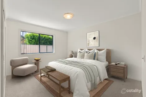 Property photo of 5/30 Balmoral Road Burrill Lake NSW 2539