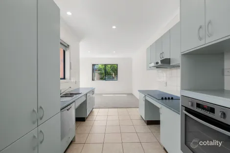 Property photo of 5/30 Balmoral Road Burrill Lake NSW 2539