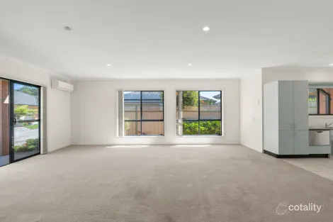 Property photo of 5/30 Balmoral Road Burrill Lake NSW 2539