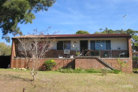 17 Hamilton St, Tumbi Umbi, NSW 2261