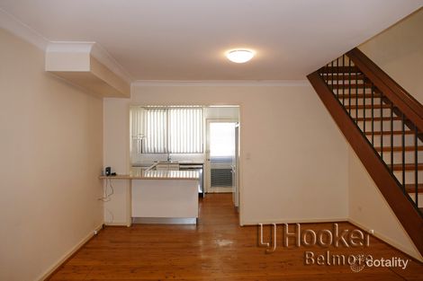 Property photo of 9/74-76 Floss Street Hurlstone Park NSW 2193