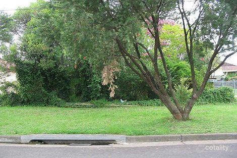 6 Brunswick St, Granville, NSW 2142