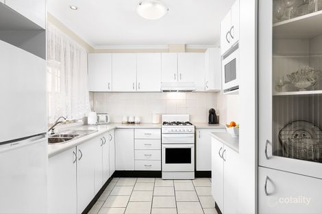Property photo of 7 Callistemon Grove Greenacre NSW 2190