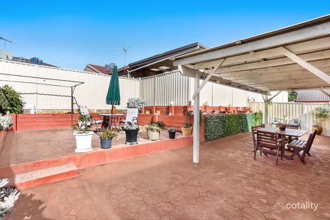 Property photo of 7 Callistemon Grove Greenacre NSW 2190