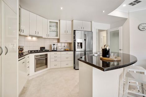 Property photo of 6B Canning Street Glenelg North SA 5045