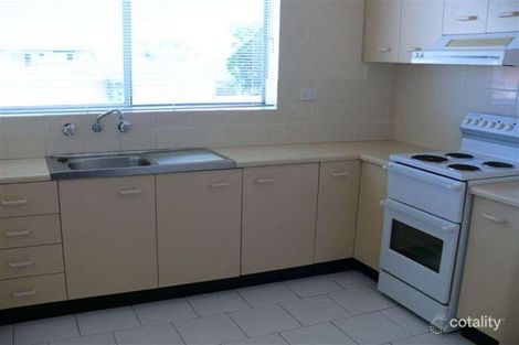 6/127-129 Clovelly Rd, Randwick, NSW 2031