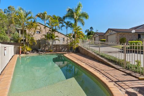 Property photo of 28/156 Payne Road The Gap QLD 4061