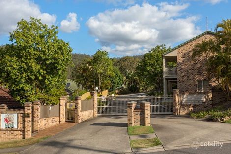 Property photo of 28/156 Payne Road The Gap QLD 4061