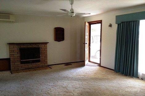 Property photo of 82 Peel Terrace Busselton WA 6280