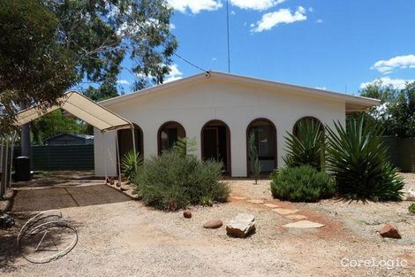 Property photo of 8 Andrews Court Braitling NT 0870