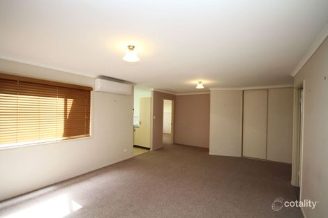 Property photo of 1/35 Cootharaba Road Gympie QLD 4570