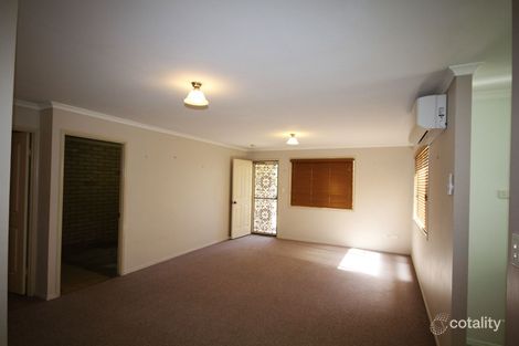 Property photo of 1/35 Cootharaba Road Gympie QLD 4570