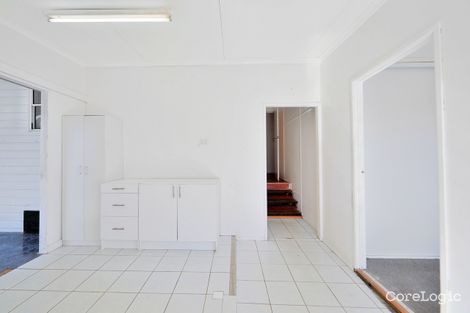 46 Kendalls Rd, Avoca, QLD 4670