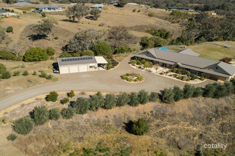 12 Brushtail Dr, North Tamworth, NSW 2340