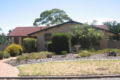 27 Morawa Ave, Gilles Plains, SA 5086