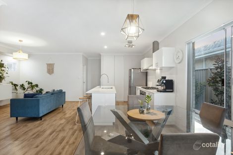 Property photo of 12 Fallow Way Alkimos WA 6038