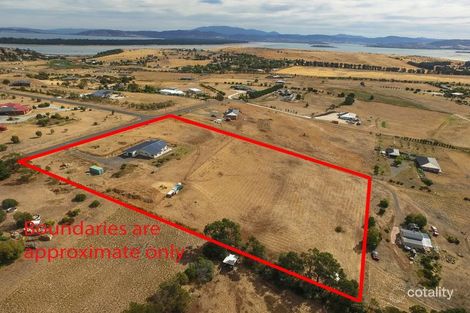 5 Moorpark Ct, Forcett, TAS 7173