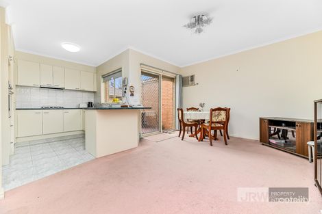 Property photo of 1/15 Gatcum Court Noble Park VIC 3174