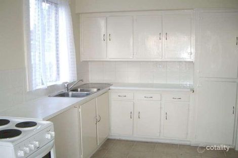 Property photo of 25 Alexander Avenue Moe VIC 3825