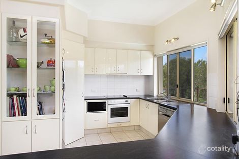 Property photo of 6 Nyoka Court Elanora QLD 4221