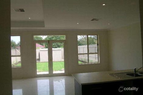Property photo of 23 Blanden Avenue Marden SA 5070