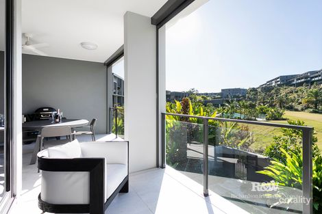 Property photo of 623/8 Sedgeland Drive Noosa Heads QLD 4567