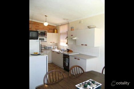 Property photo of 11 Munro Avenue Seaton SA 5023