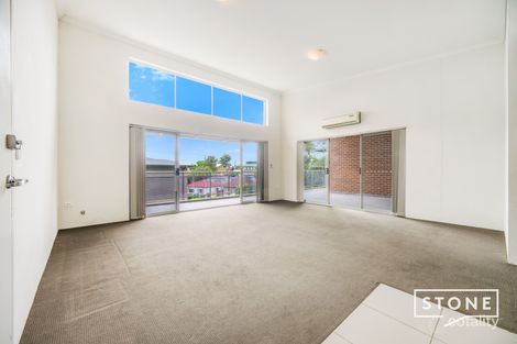 Property photo of 16/38 Boomerang Street Granville NSW 2142