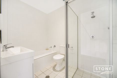 Property photo of 16/38 Boomerang Street Granville NSW 2142