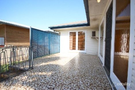 Property photo of 245 Lyndhurst Road Boondall QLD 4034