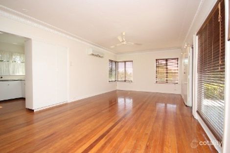 Property photo of 245 Lyndhurst Road Boondall QLD 4034