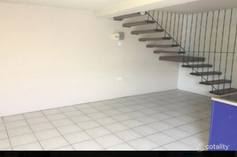 Property photo of 2/39 Cook Street North Ward QLD 4810