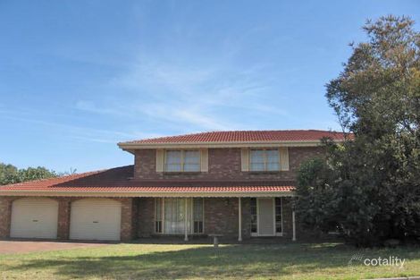 6 Wackett St, Modbury Heights, SA 5092