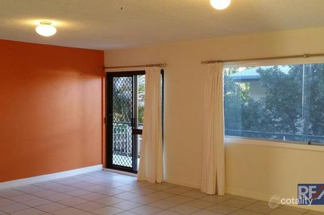 7/55 Bonney Ave, Clayfield, QLD 4011