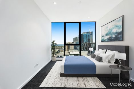 Property photo of 3602/60 Kavanagh Street Southbank VIC 3006